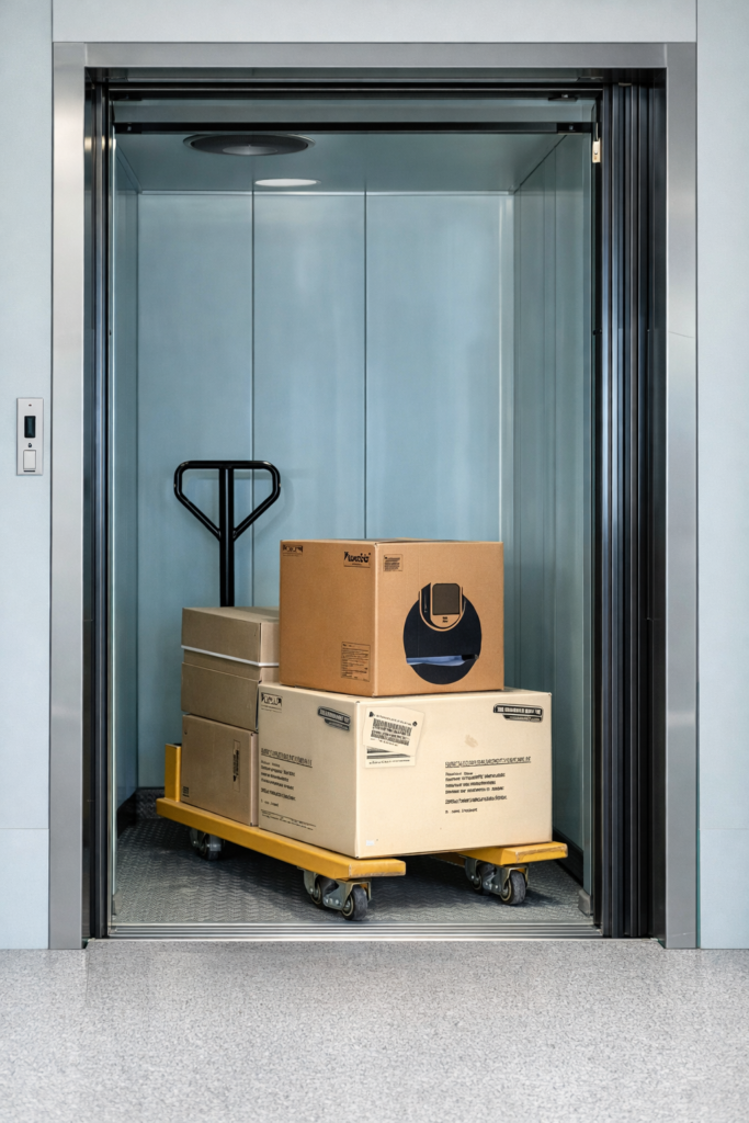 62fc4897-e56e-43e2-99a0-043d5772e802