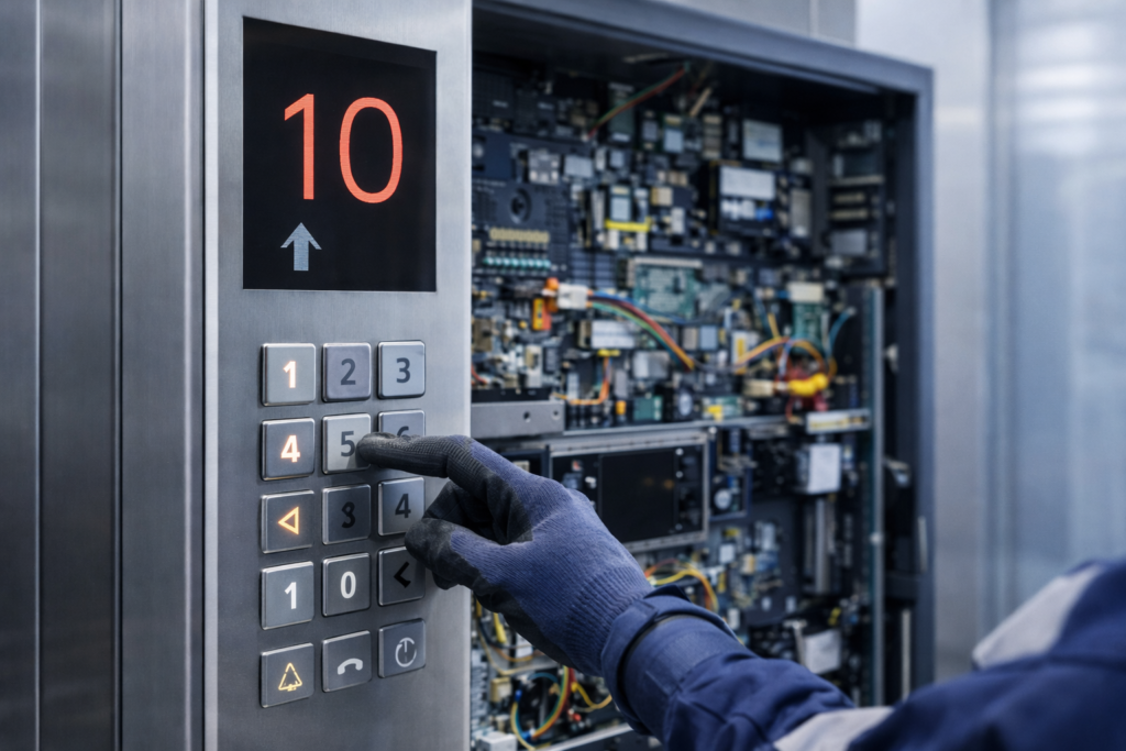 82c851ec-912d-418a-b0f0-9b4d8cc7d188