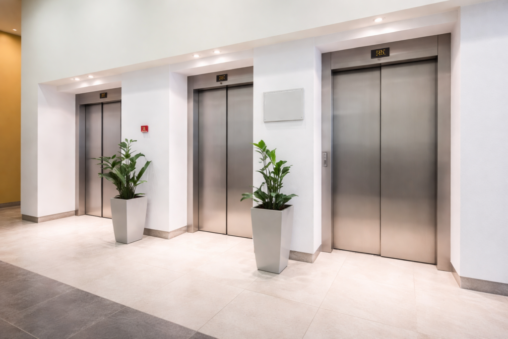 ChatGPT Image Jan 30, 2026, 10_34_44 PM