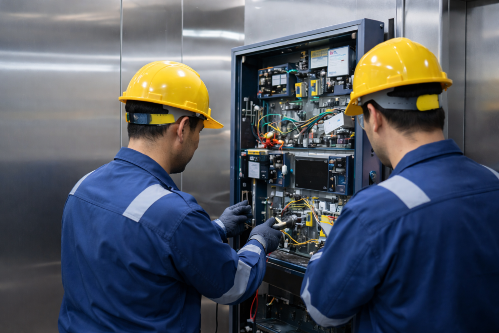 acad9922-1627-4415-a5fe-b7647ee804de