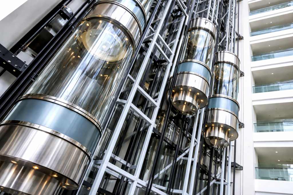 121fb8a2-48ae-4922-9b57-ce0c94e1de9a