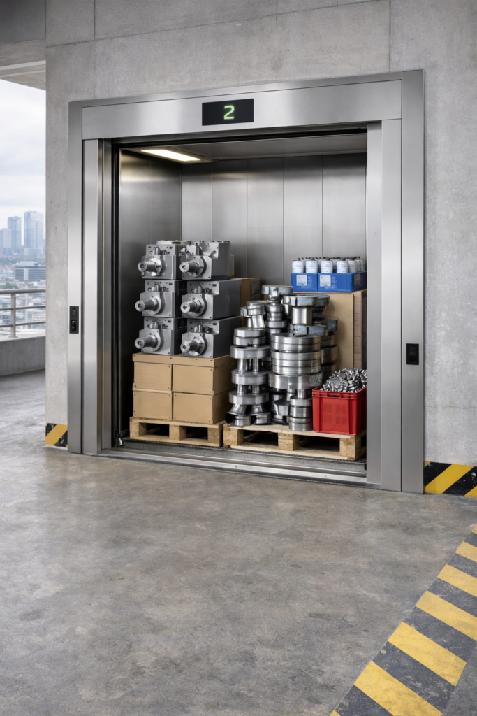 35edc0df-ac24-43c7-bf9c-79626e369653