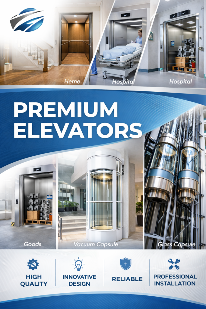 a5992c5d-ea64-452d-bce9-4bcd9ff52d53