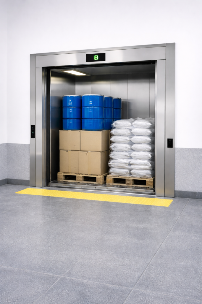 fa096310-b413-4e4b-97e7-f36f5fd5f1f5